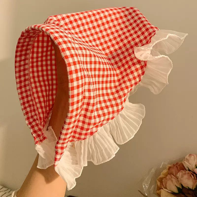 Bandana