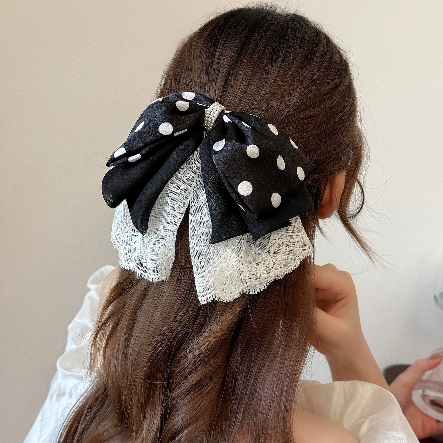 Dotty Dream