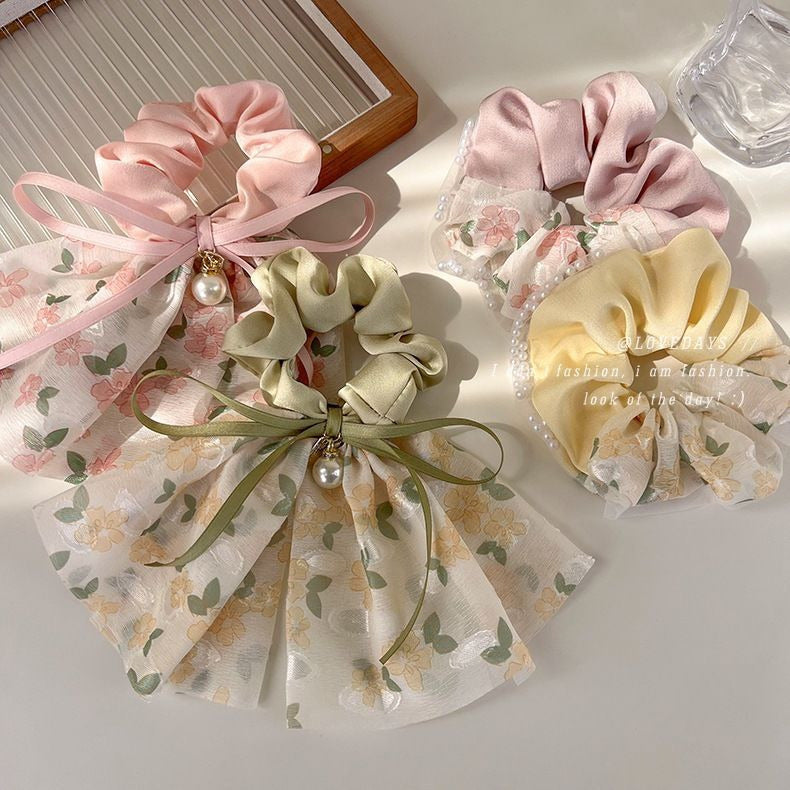 Petal Pair