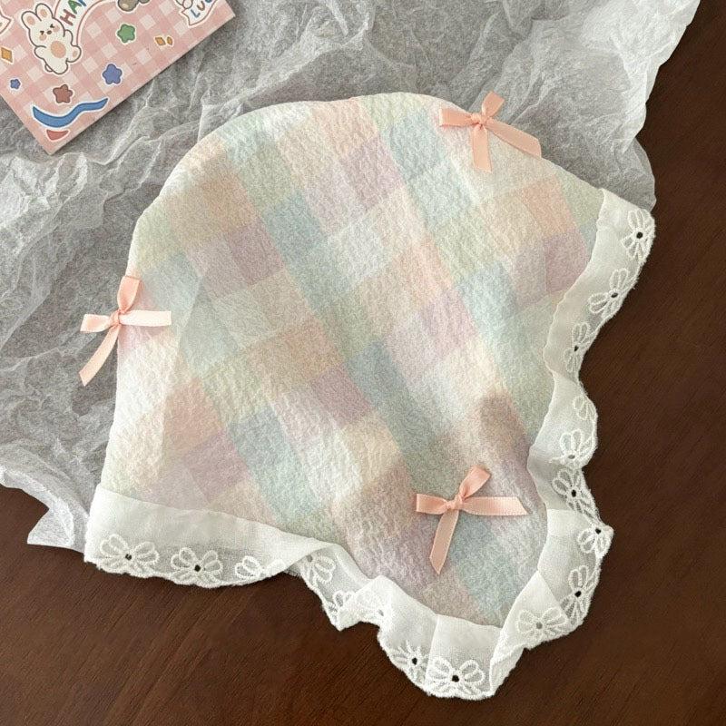 Bandana