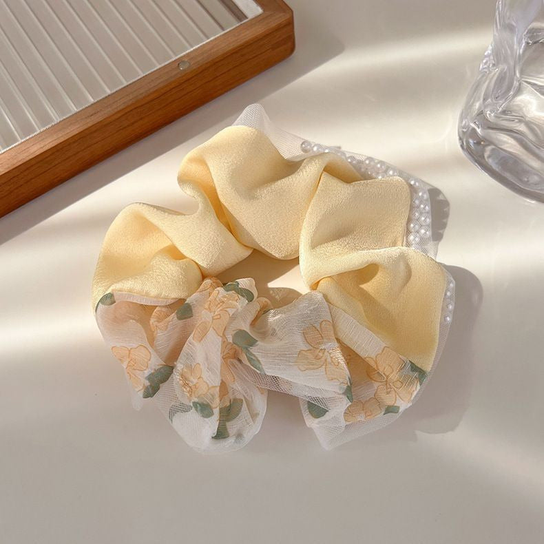 Petal Pair