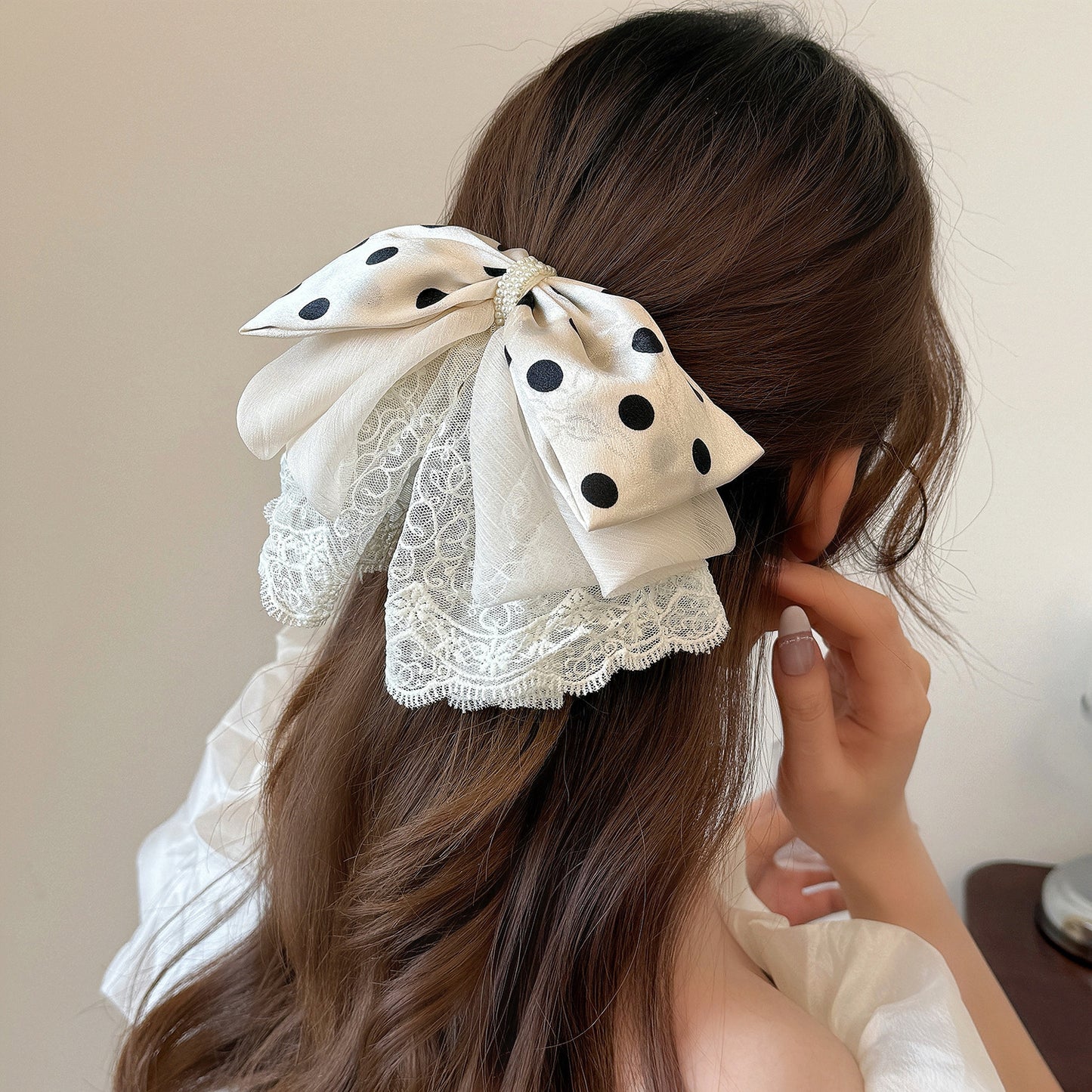 Dotty Dream