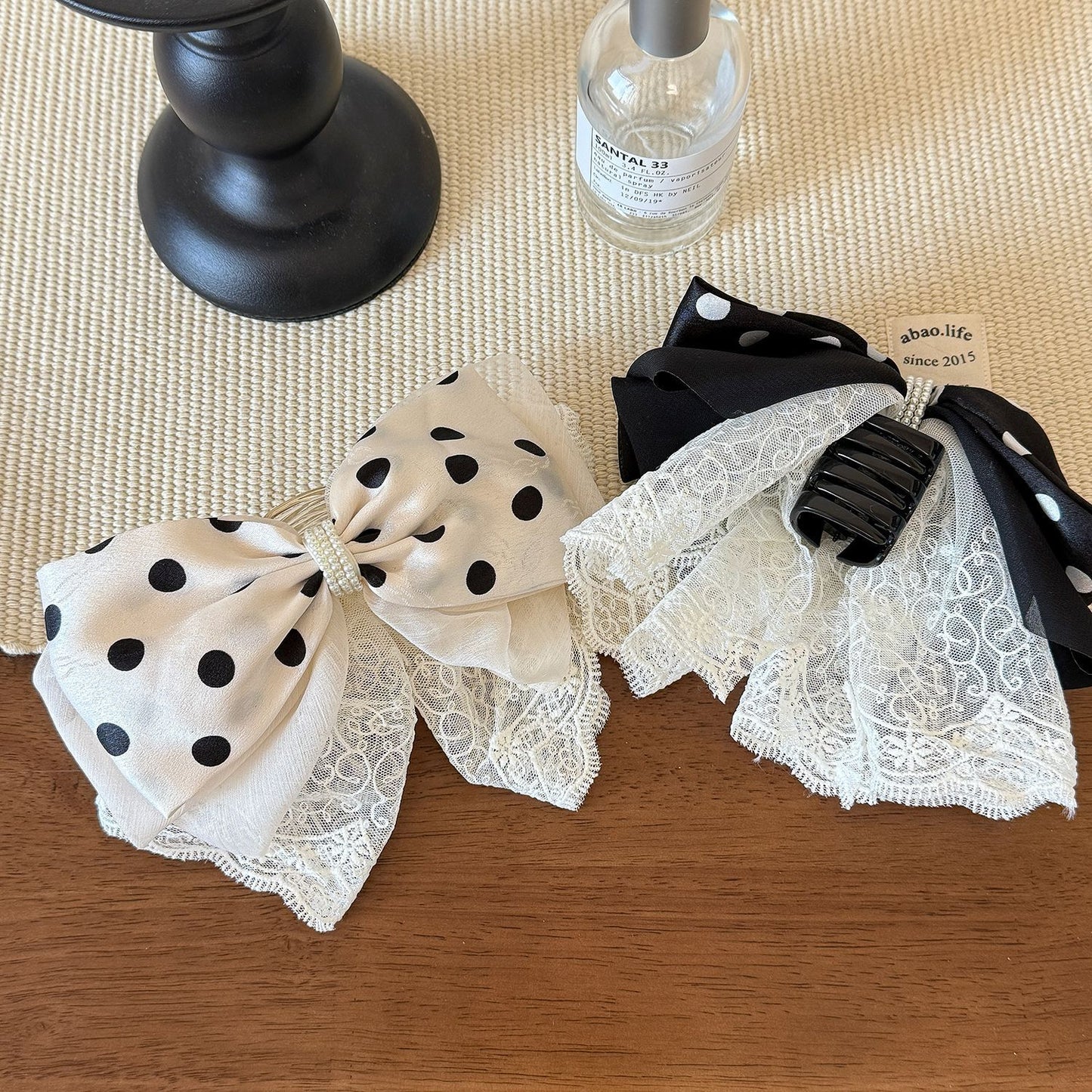 Dotty Dream
