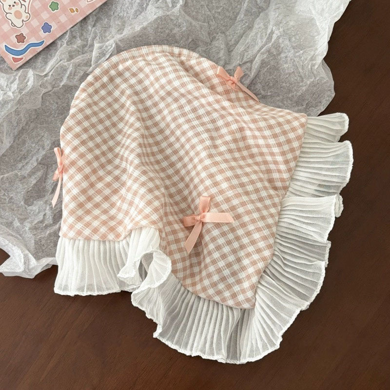 Bandana