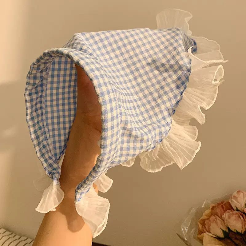 Bandana