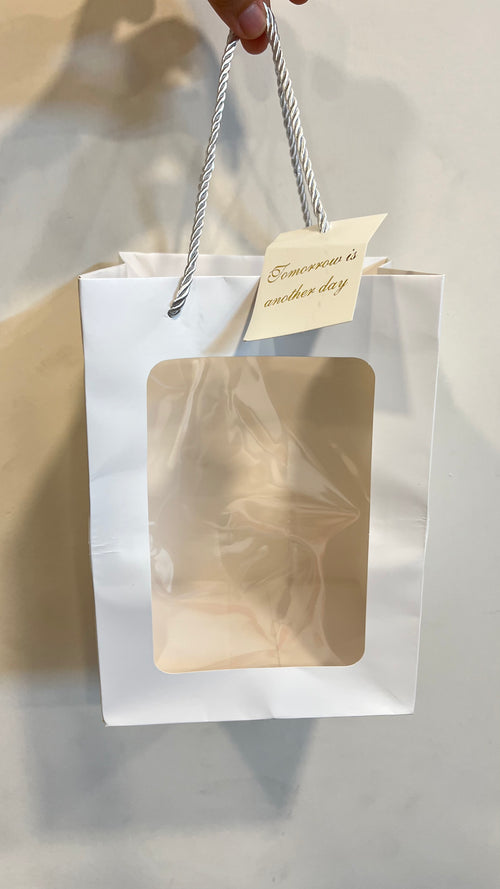 Gift Bags