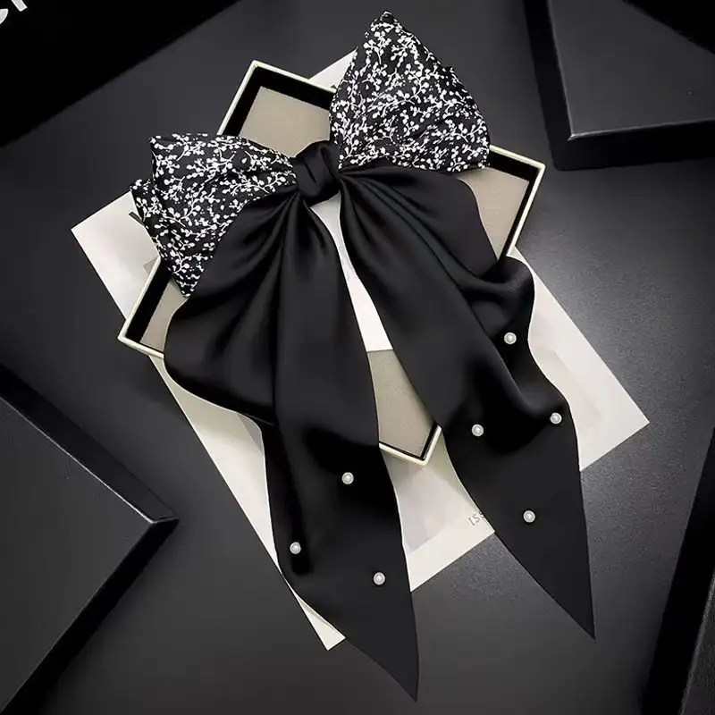 Heritage Knot