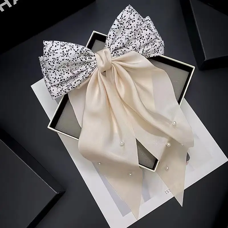 Heritage Knot