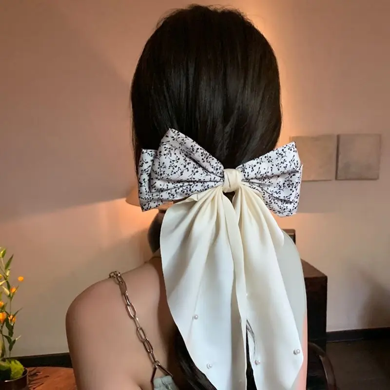 Heritage Knot