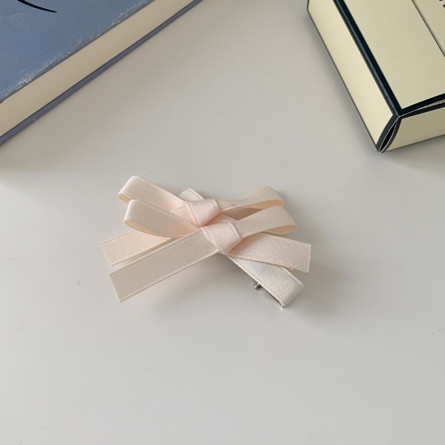 Grace Grip (pair)