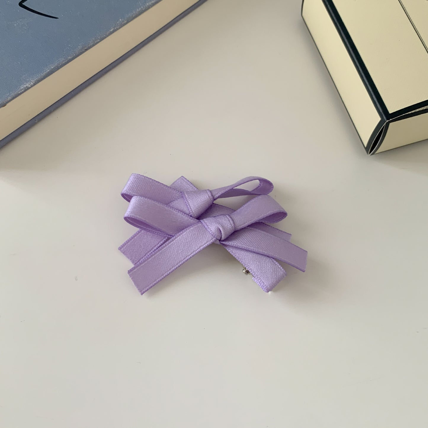 Grace Grip (pair)