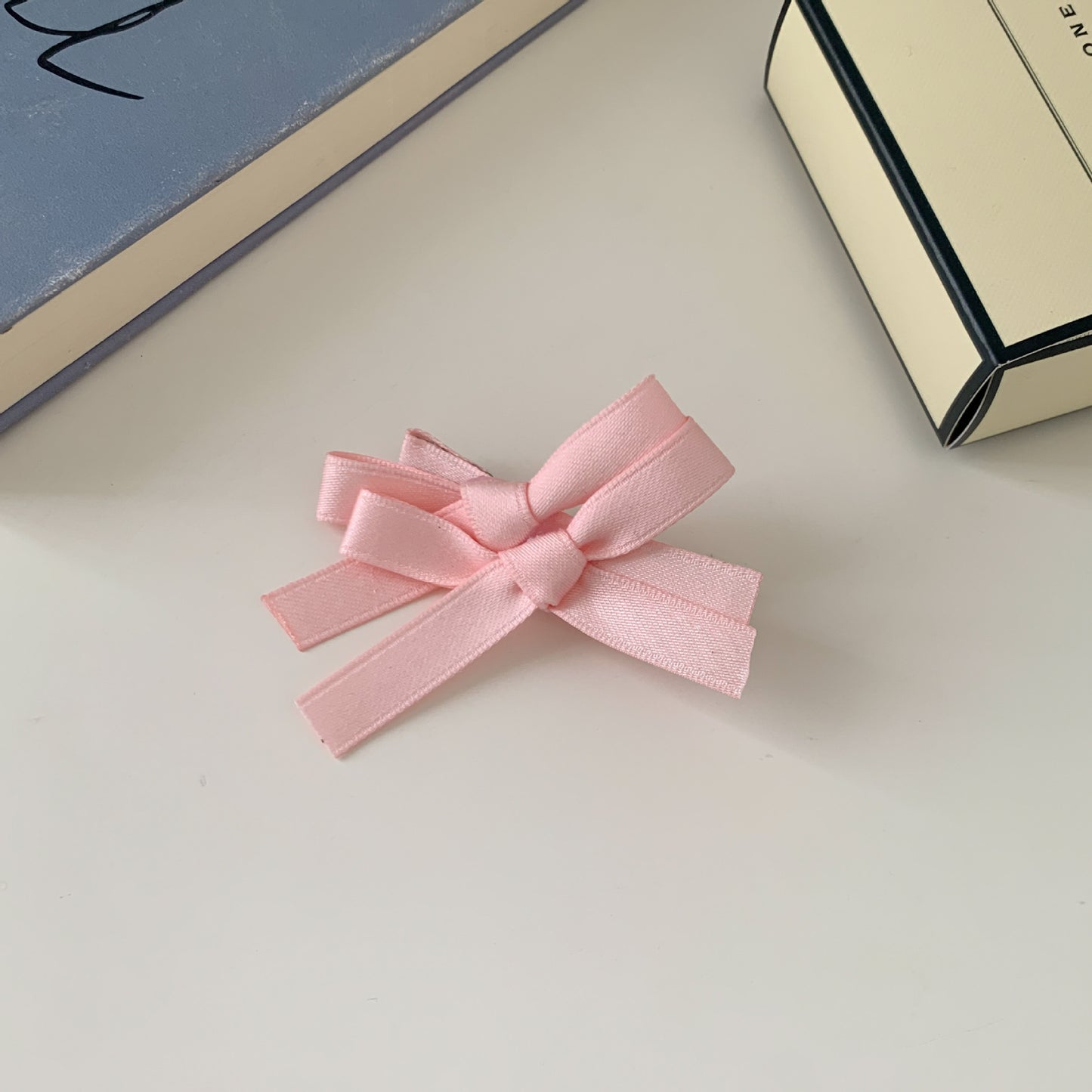 Grace Grip (pair)