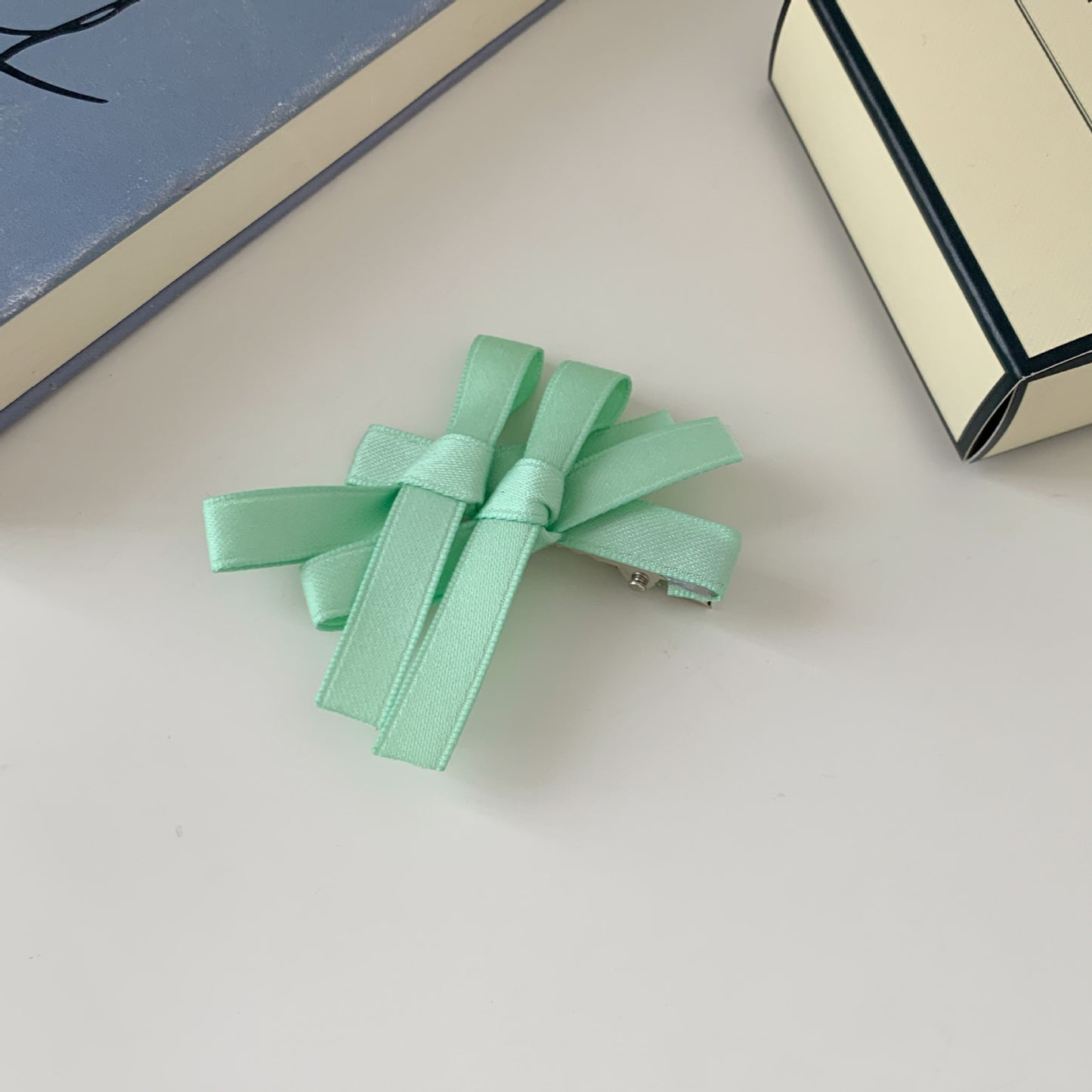 Grace Grip (pair)