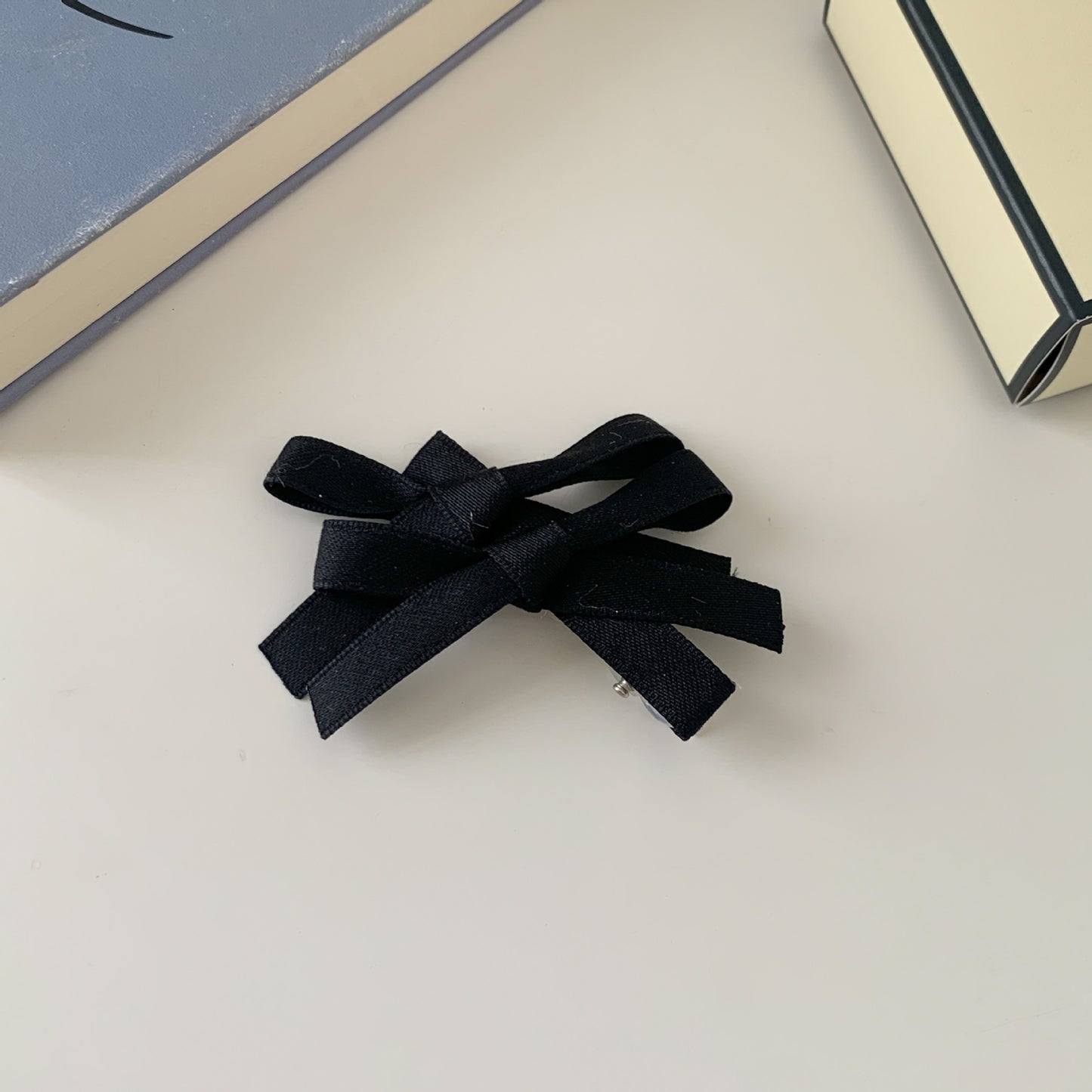 Grace Grip (pair)