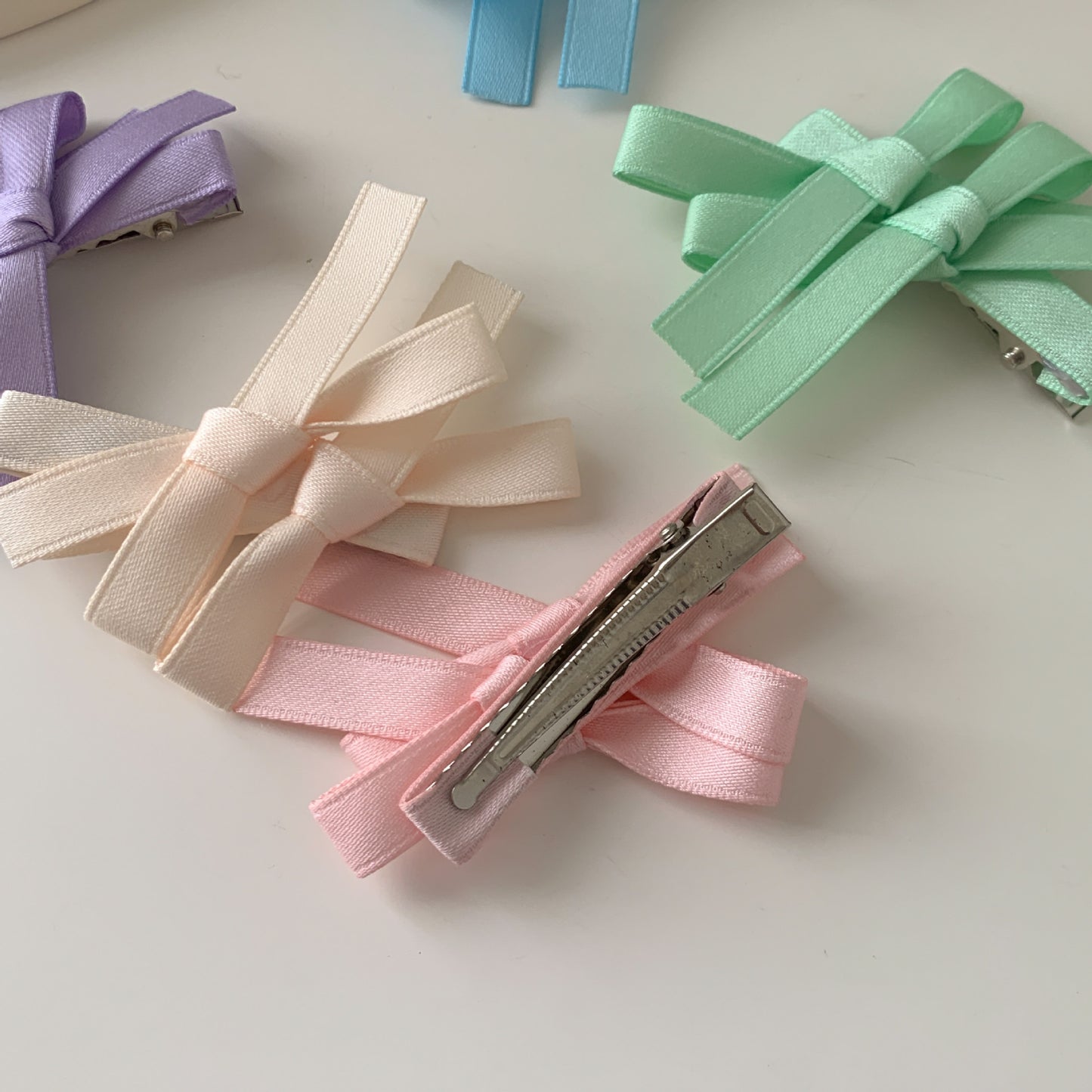 Grace Grip (pair)