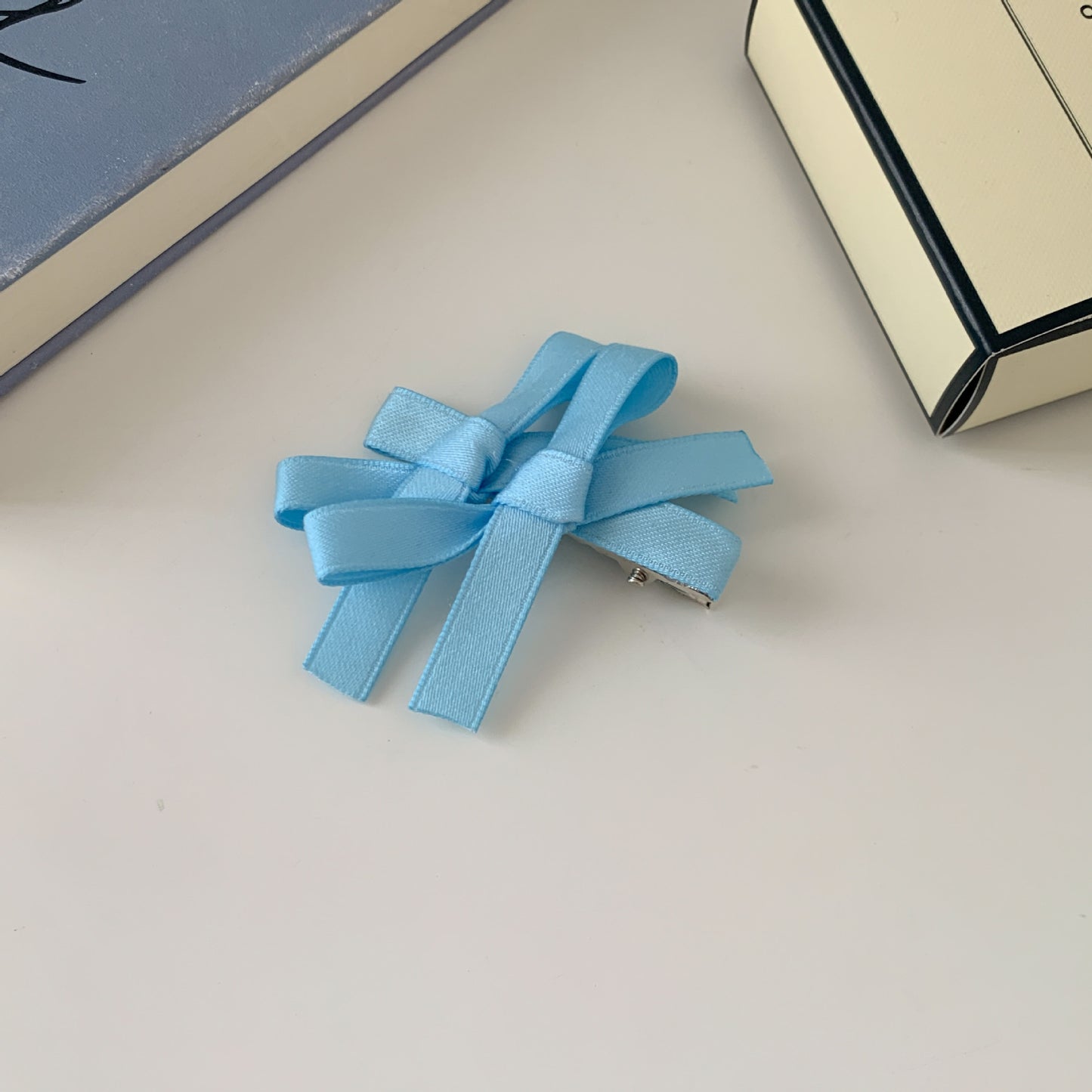 Grace Grip (pair)