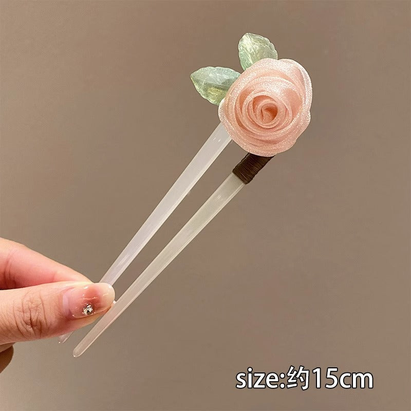Bloom Lock