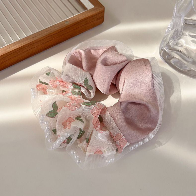 Petal Pair
