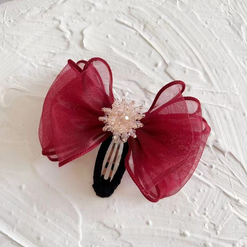 Pink Petal