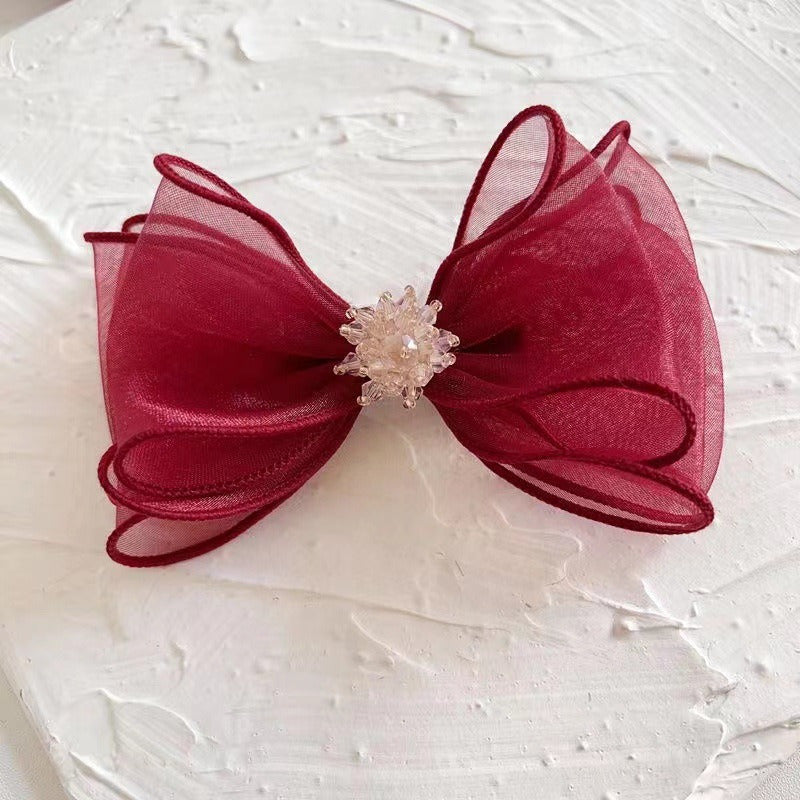 Pink Petal