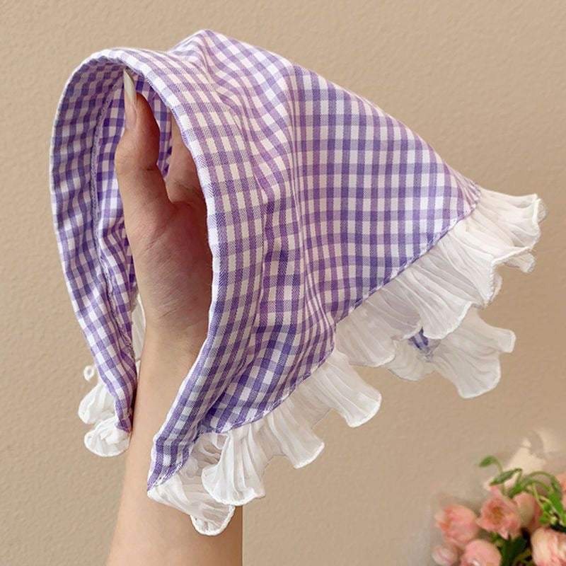 Bandana