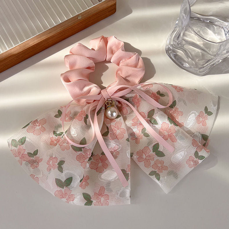 Petal Pair