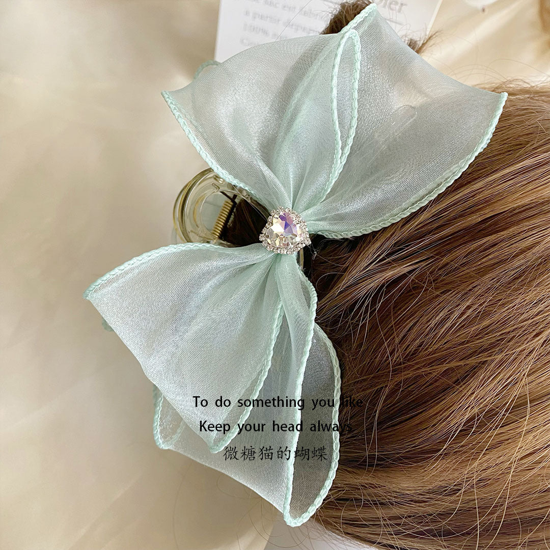Fairy Tale Comb