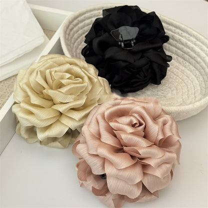 Rose Garden