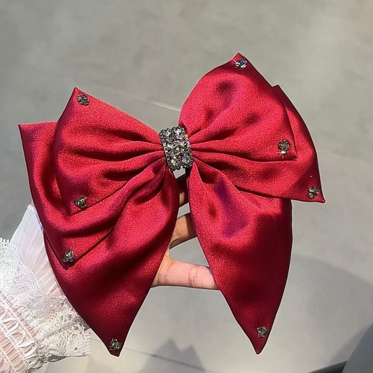 Red Velvet