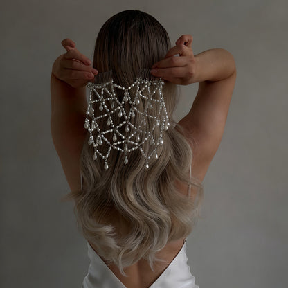 Luxe Vibe