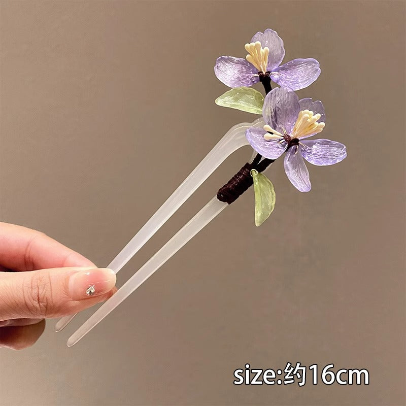 Bloom Lock