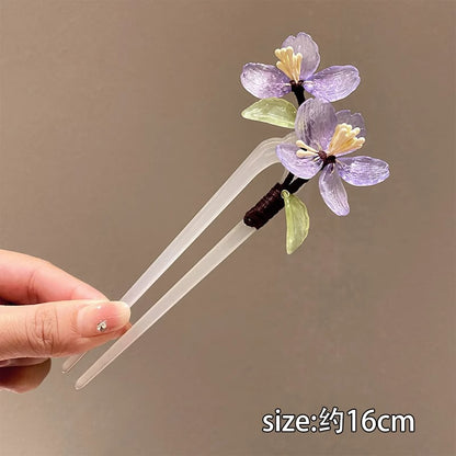 Bloom Lock