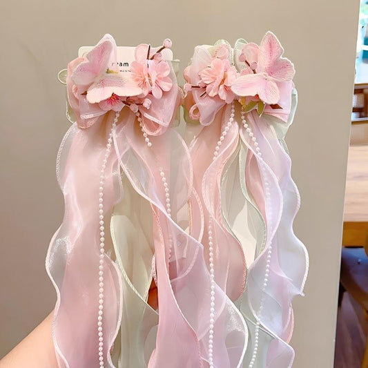 Only Pink