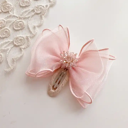 Pink Petal