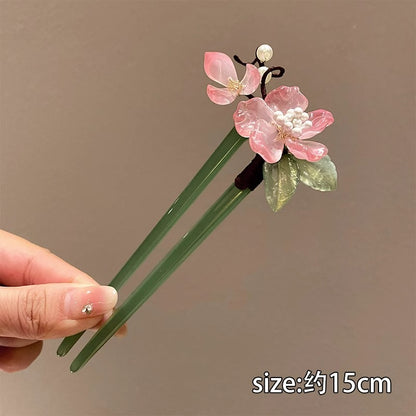 Bloom Lock