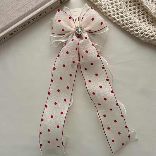 Red Dot