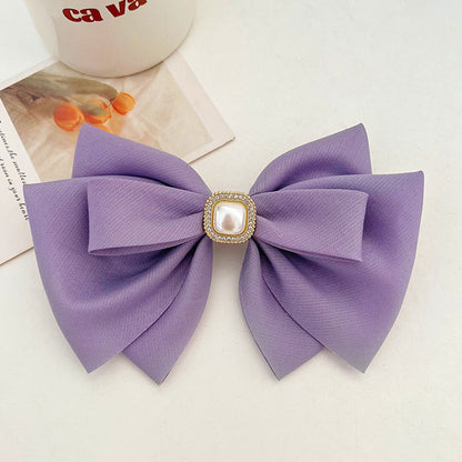 Elegant Bow