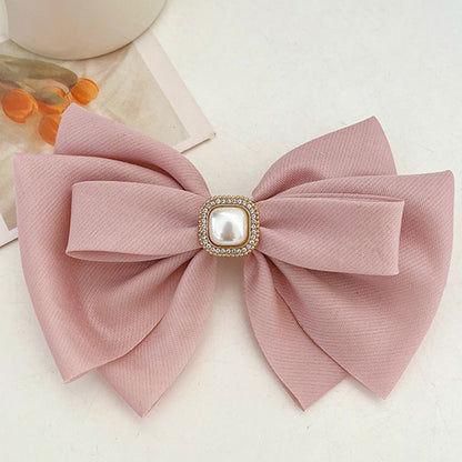 Elegant Bow