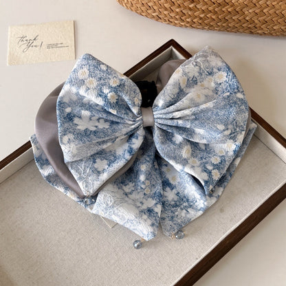 Marble Mist Claw