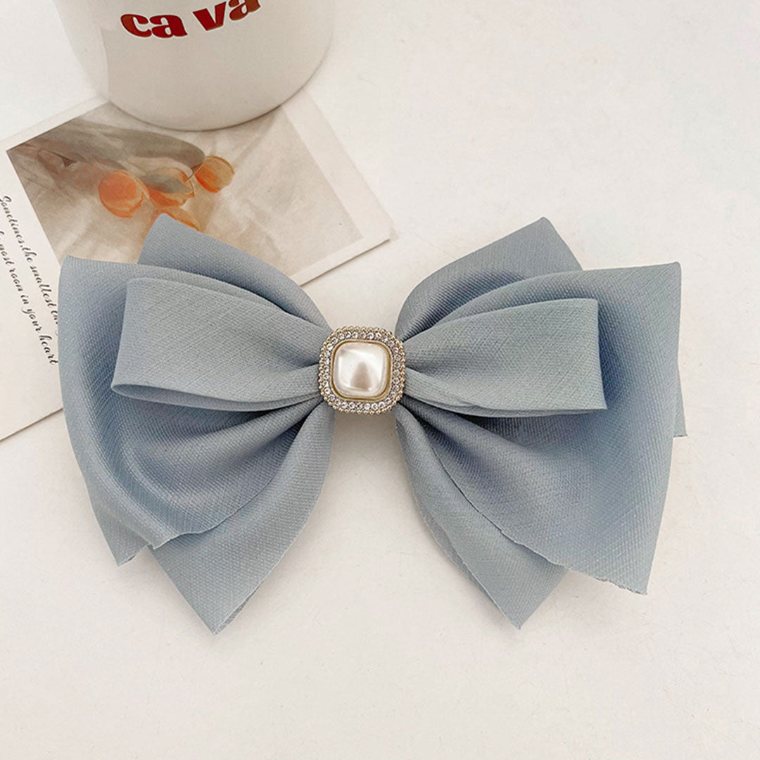 Elegant Bow