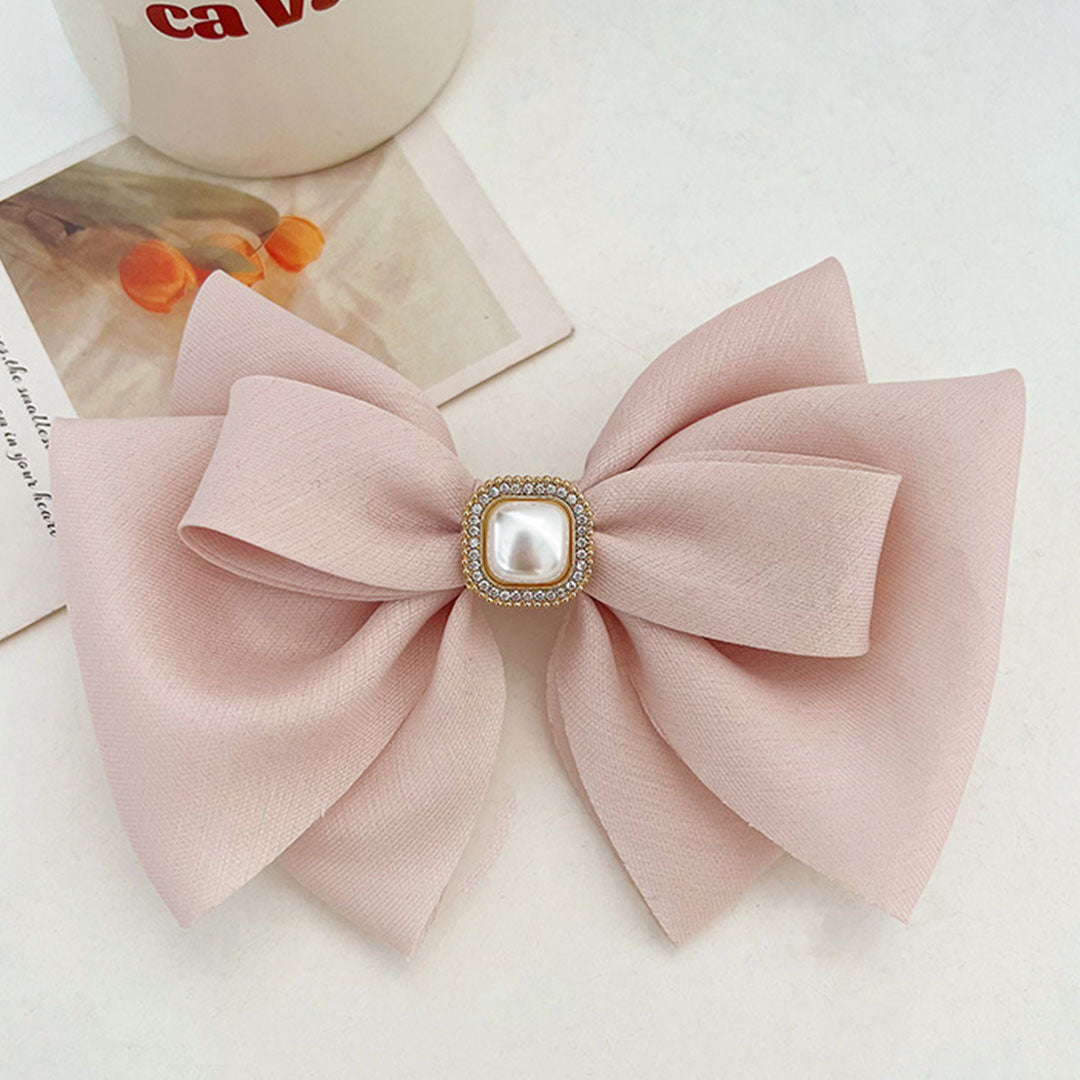 Elegant Bow