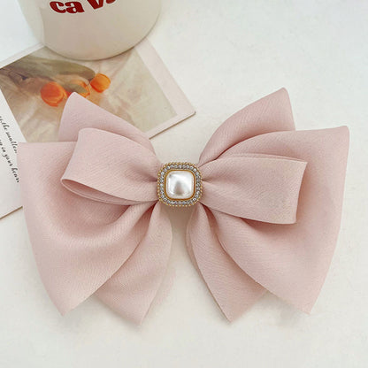 Elegant Bow