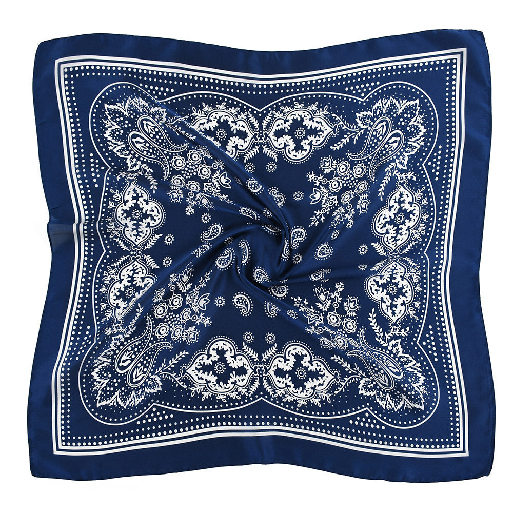 Ballerina Scarf