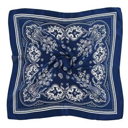 Ballerina Scarf