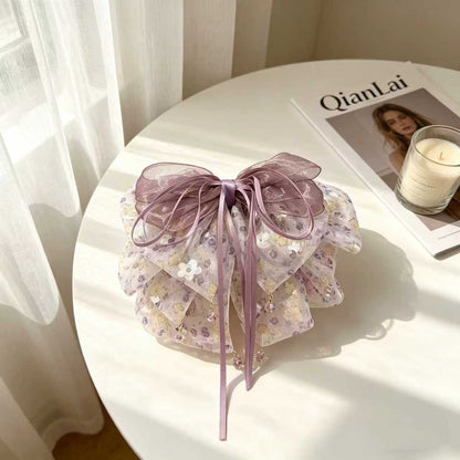 Honey Baze