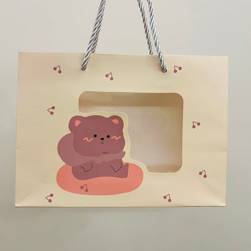 Gift Bags