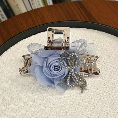 Rose Garden
