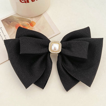 Elegant Bow