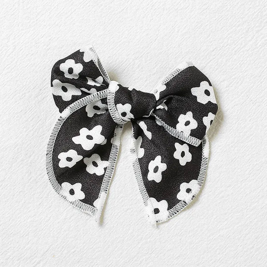 Daisy Bow