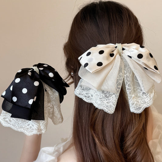 Dotty Dream